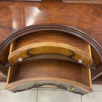 Bronte Dressing Vanity