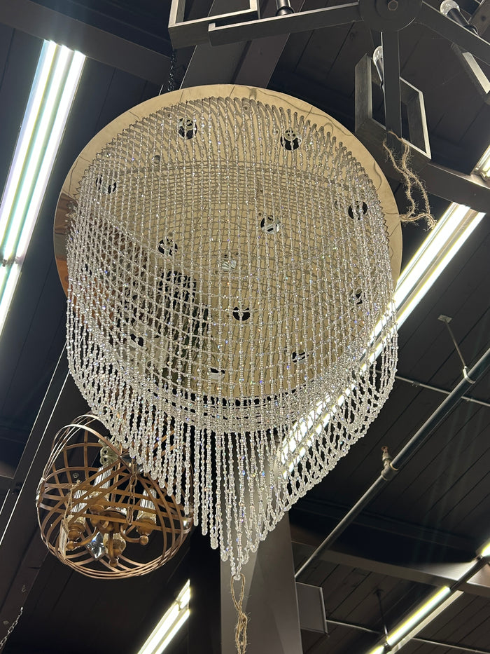 Damitri Chandelier