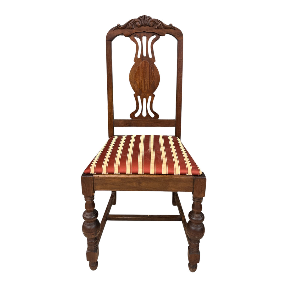 Creeston Dining Set