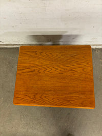 Palliser Solid Pine Coffee Table