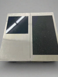 SICO Single Induction Warmer Cabinet