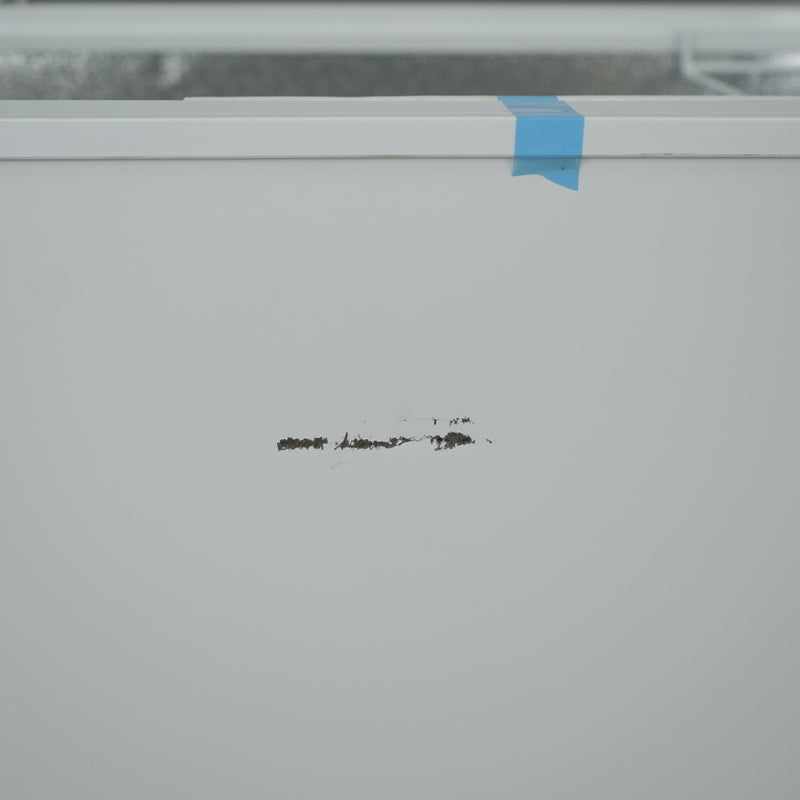 Frigidaire 7.0 Cu. Ft. Chest Freezer in White - FFCS0722AW