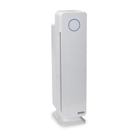 GermGuardian GermGuardian AC5350 4-in-1 Elite 28 inch True HEPA Air Purifier