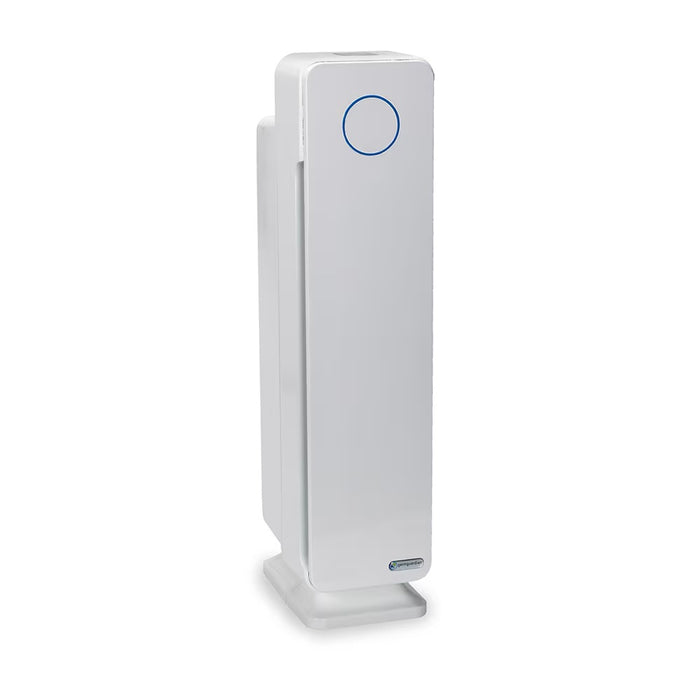 GermGuardian GermGuardian AC5350 4-in-1 Elite 28 inch True HEPA Air Purifier
