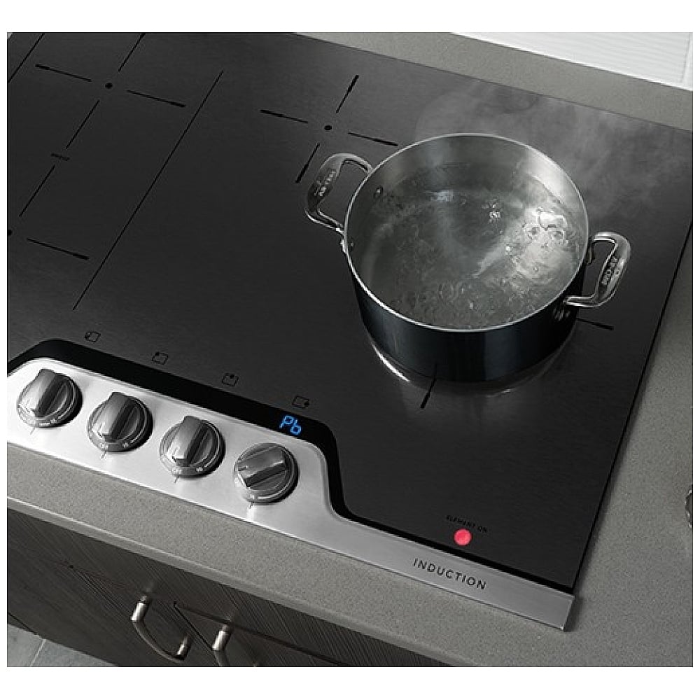 Frigidaire Professional 30'' Induction Cooktop