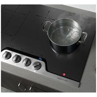 Frigidaire Professional 30'' Induction Cooktop