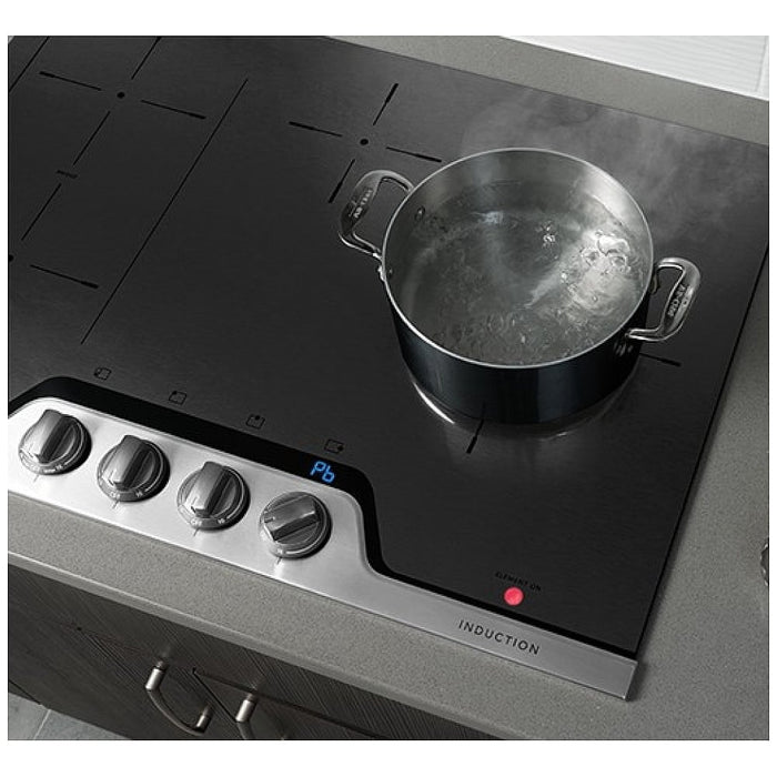 Frigidaire Professional 30'' Induction Cooktop