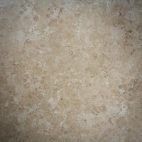 24" x 24" Ceramic Tile in Marbled Sand - 4 pcs (15.50 sq. ft./box), DC6066