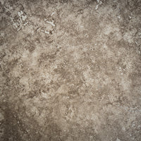 20" x 20" Ceramic Tile in Lunar Sepia - 6 pcs (16.10 sq. ft./box), AM55013