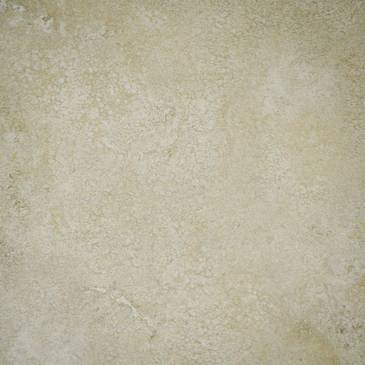 10" X 14" Keros Hello Porcelain Tile in Matte Cream Finish – 16.15 sq. ft. (17 per box)