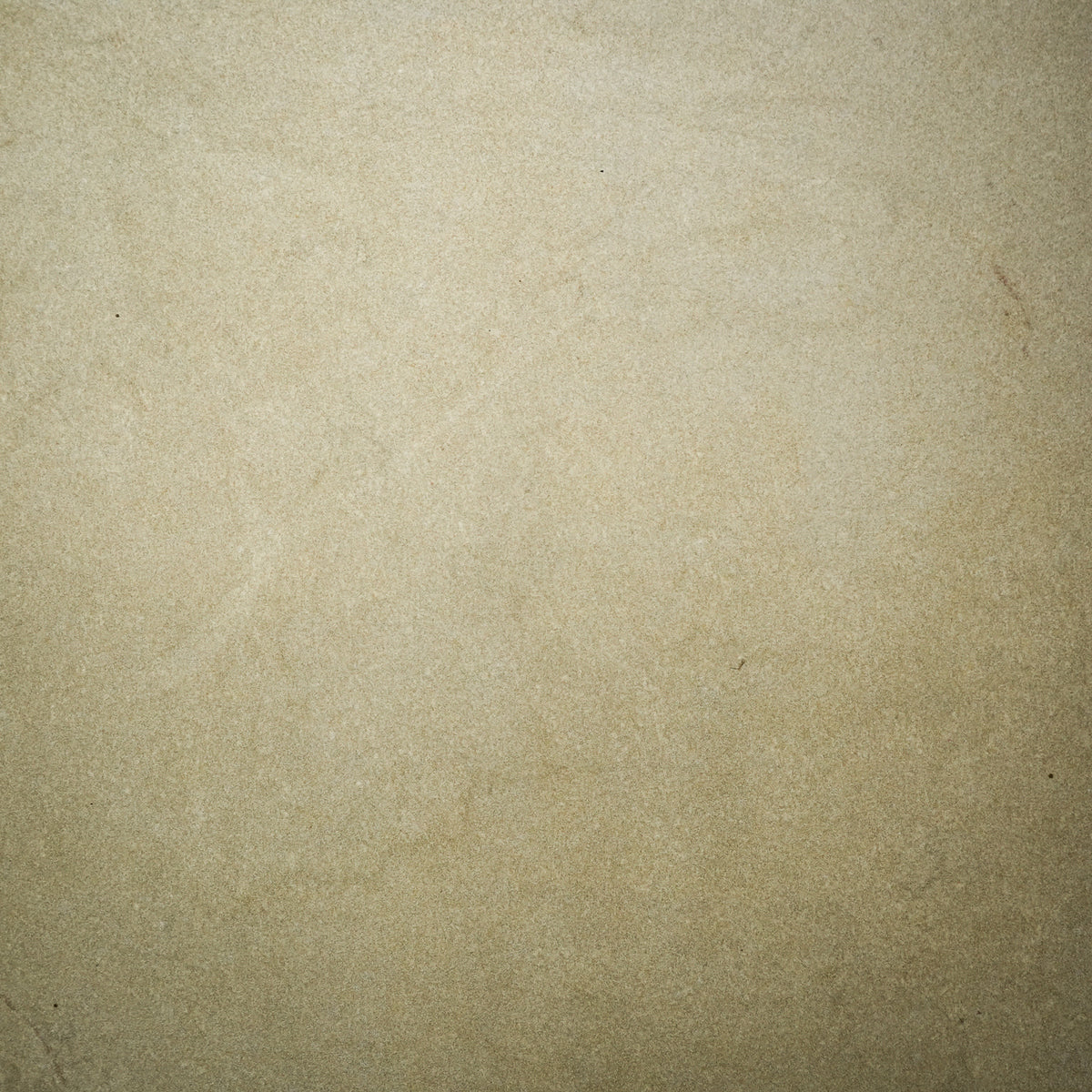 17.5" x 17.5" Apavisa Porcelain Tiles – 10.72 sq. ft. (5 per box)