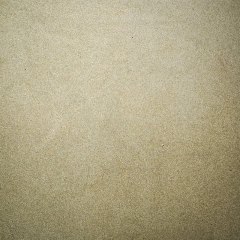 17.5" x 17.5" Apavisa Porcelain Tiles – 10.72 sq. ft. (5 per box)