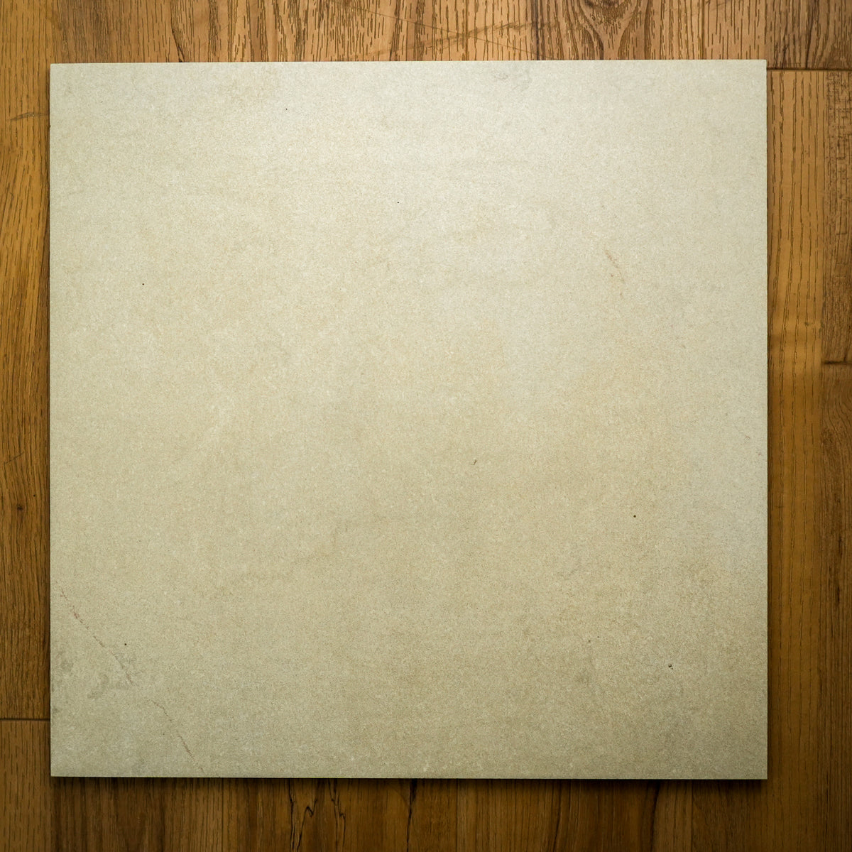 17.5" x 17.5" Apavisa Porcelain Tiles – 10.72 sq. ft. (5 per box)