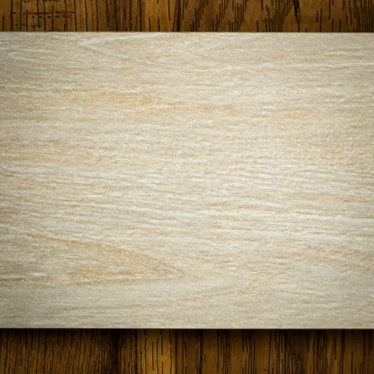 5" x 40" Forest White Tono Tile – 10.76 sq. ft. (8 per box)