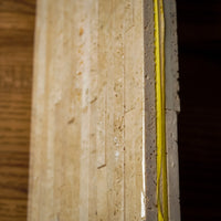 6" x 23.5" Trav Classico Natural Split Mosaic Tiles - 7.80 sq. ft. (8 per box)