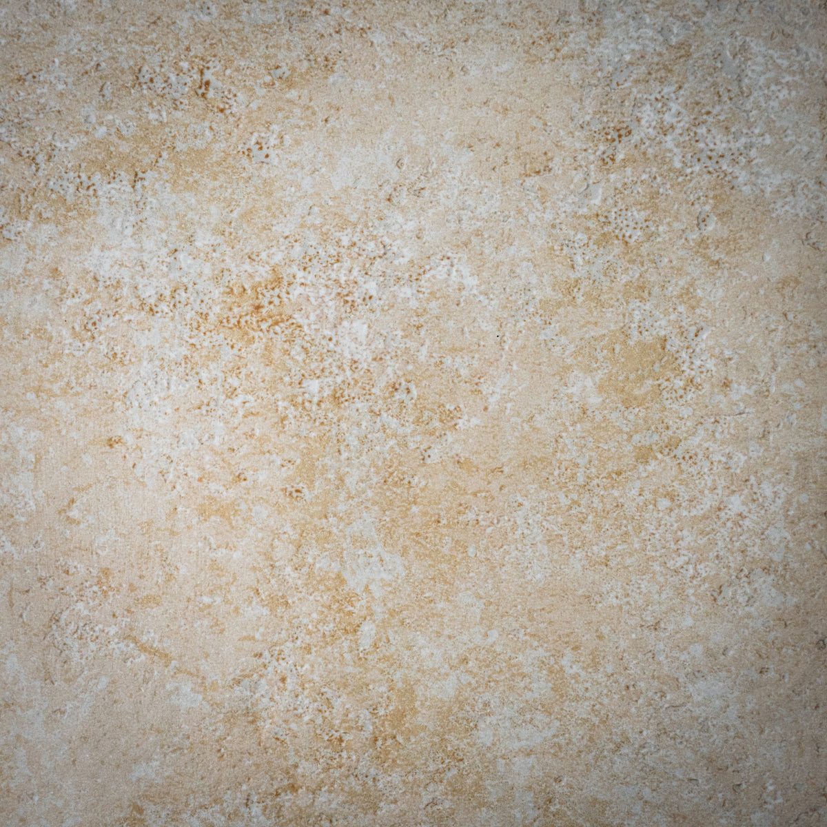 12" X 12" Quarzite Beige Struttu Tile - 10 per box (9.68 sq. ft.)