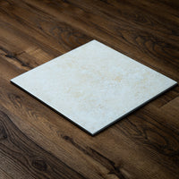 12" X 12" Quarzite Beige Struttu Tile - 10 per box (9.68 sq. ft.)