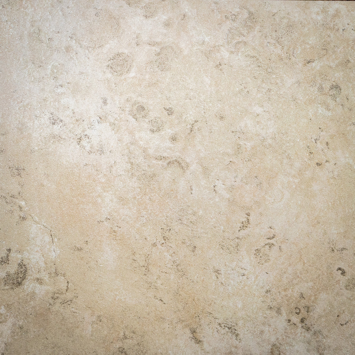 12" x 24" Milano Beige Tile - 6 per box (15.50 sq. ft.)