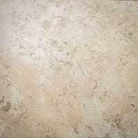 12" x 24" Milano Beige Tile - 6 per box (15.50 sq. ft.)