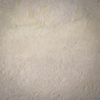 13" X 13" Athena Ercolano Porcelain Tile - 11 per box (13.13 sq. ft.)