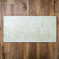 12" x 24" Milano Beige Tile - 6 per box (15.50 sq. ft.)