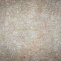 15" x 15" Scelta Marida 7550 Porcelain Tile - 8 per box (13.77 sq. ft.)