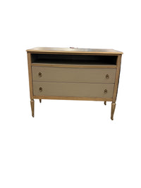 45-Inch 19th Century French Sideboard