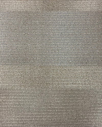 24" x 24" Hybrid Carpet Tile (12/Box) 48 sq ft
