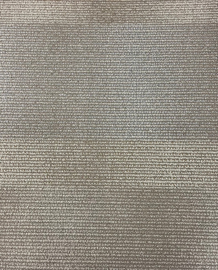 24" x 24" Hybrid Carpet Tile (12/Box) 48 sq ft