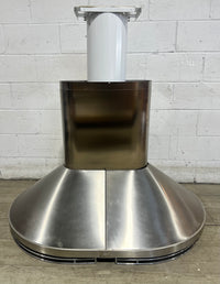 Broan Wall Mount Chimney Range Hood