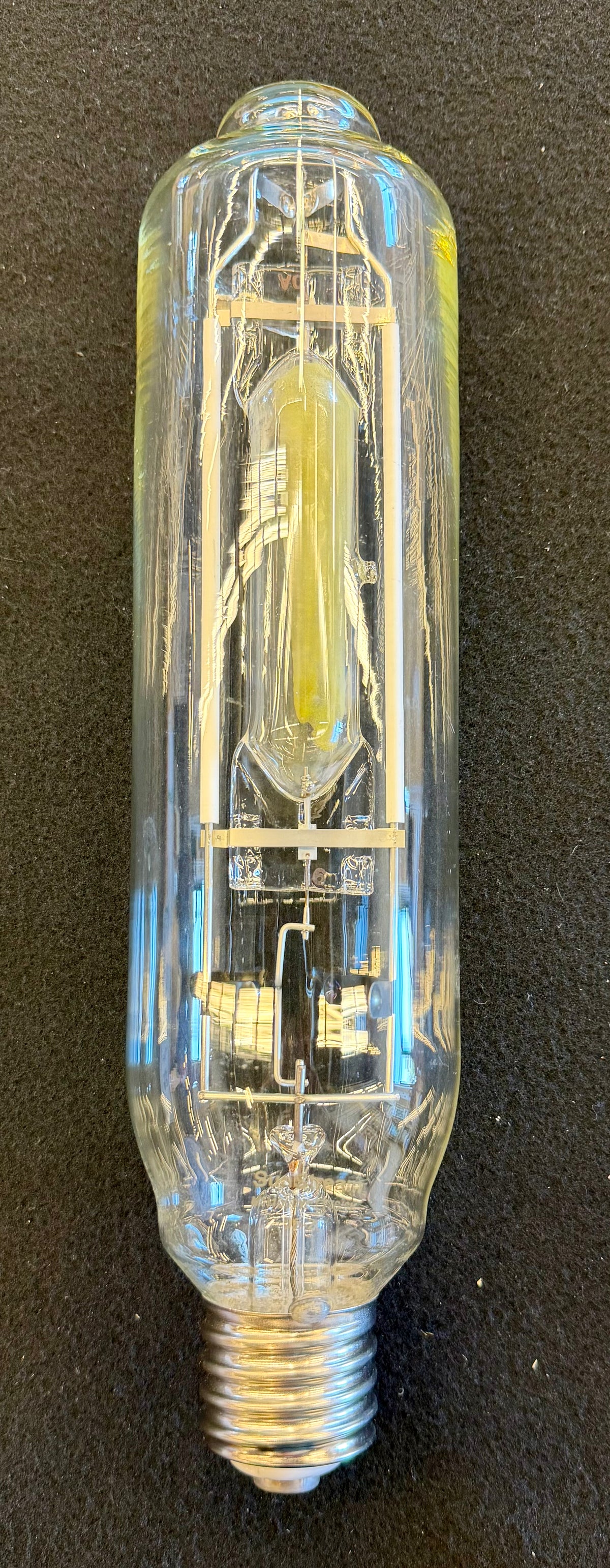 Sunstream 600W Metal Halide Grow Lamp Bulb (6,000K)