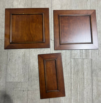 Carrington Media Cabinet