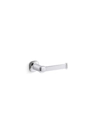 KOHLER Numista Toilet Paper Holder in Polished Chrome