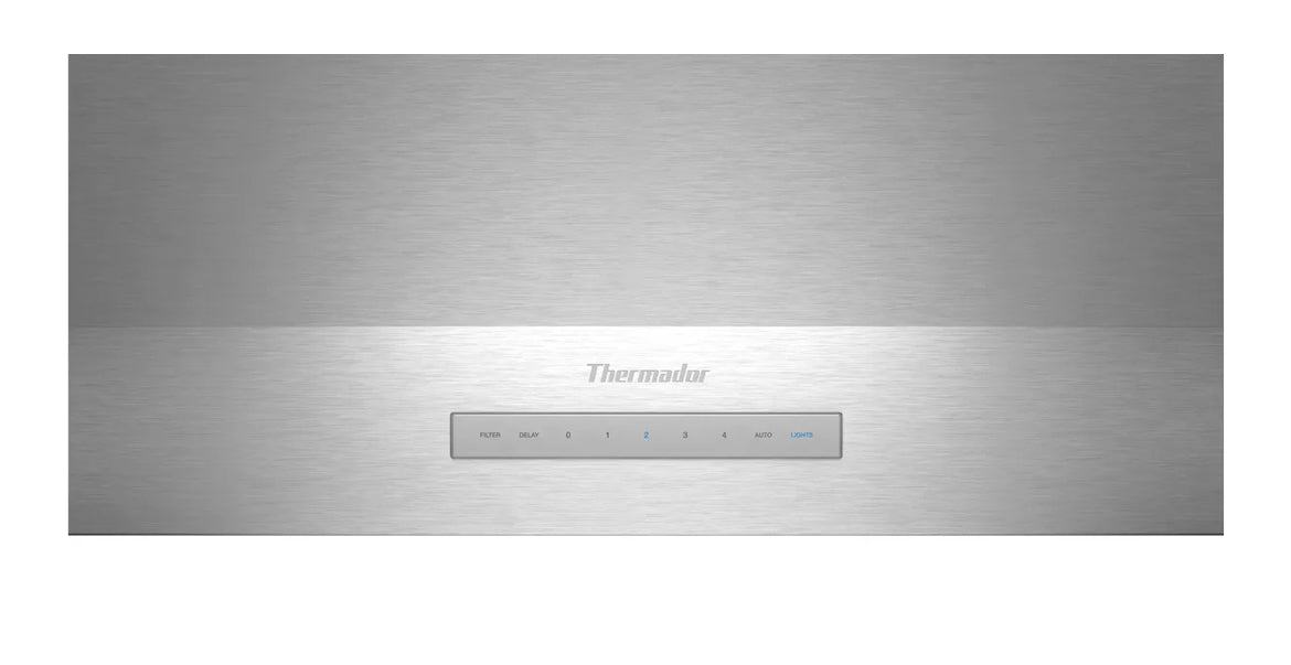 Thermador Professional Wall Hood 30"