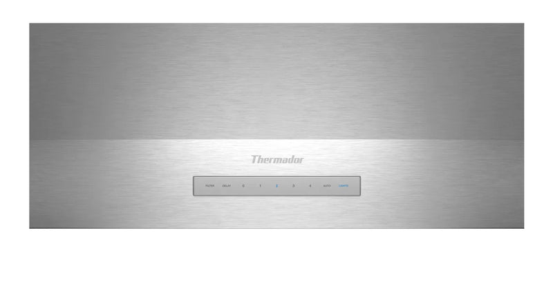 Thermador Professional Wall Hood 30"