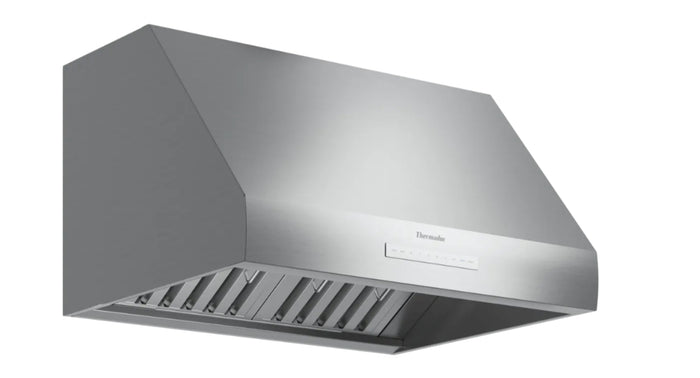 Thermador Professional Wall Hood 30"