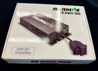 Nanolux OG Series 1000W Dimmable Digital Electronic Ballast (120V/240V)