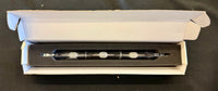 Unleash the Sun: Premium DigiLamp 945W Ceramic Metal Halide DE Growth Lamp