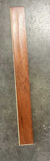 Bandera Plank Hardwood Flooring - Lot of 260sq ft