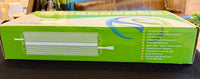 Sunstream 1000W Intelligent Dimmable Digital Ballast (120V/208V/240V)