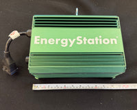 Premium EnergyStation 945W Ceramic Metal Halide Electronic Ballast – Pro Hydroponic Gear
