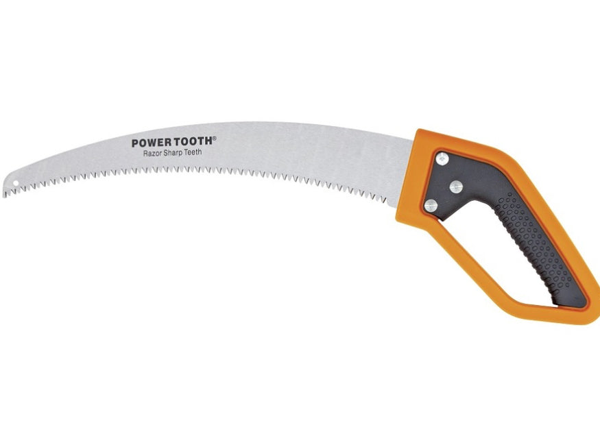 15” Pruning Saw