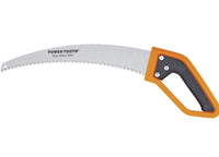 15” Pruning Saw