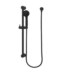 Pfister Pfirst 3.25-Inch 4-Spray Hand Shower