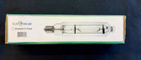 Sunstream 600W Metal Halide Grow Lamp Bulb (6,000K)