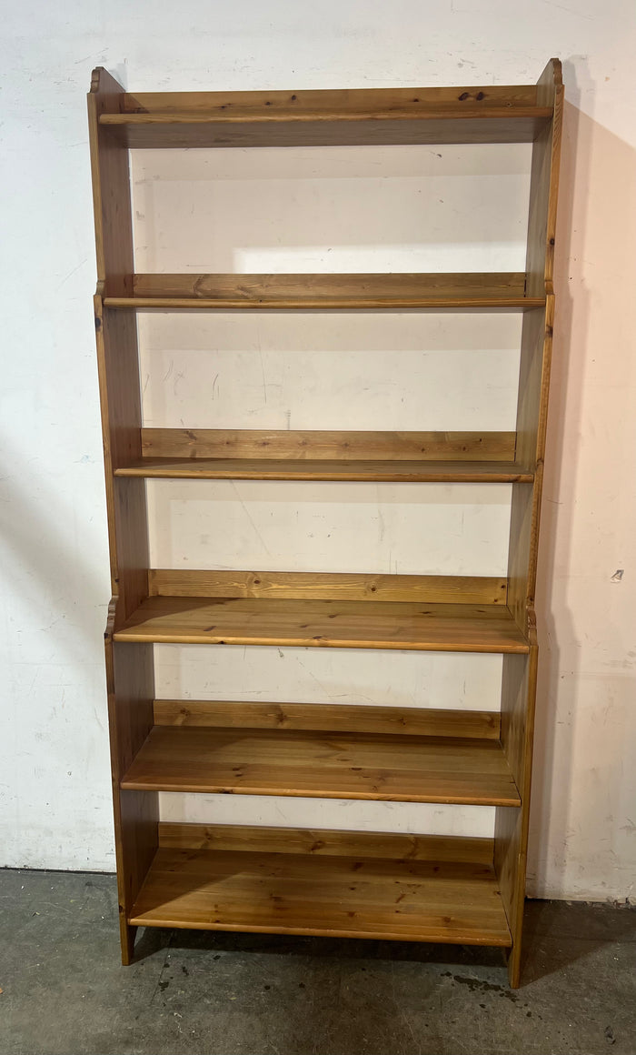 IKEA Leksvik Bookcase