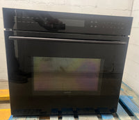 Wolf Wall Oven 30"