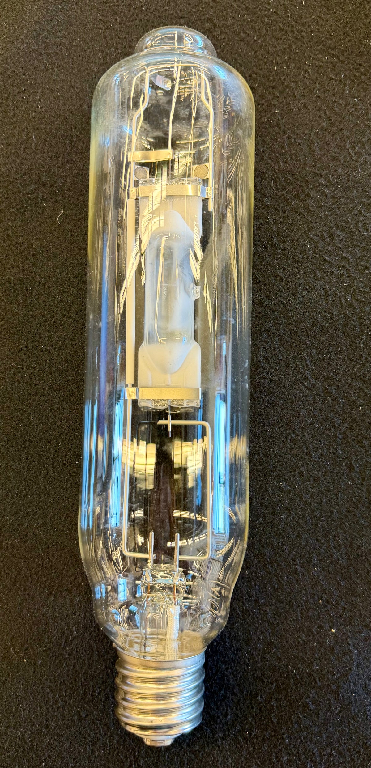 Emperor Lighting 600W MH Conversion Grow Lamp Bulb (6500K)