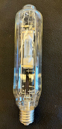 Emperor Lighting 600W MH Conversion Grow Lamp Bulb (6500K)