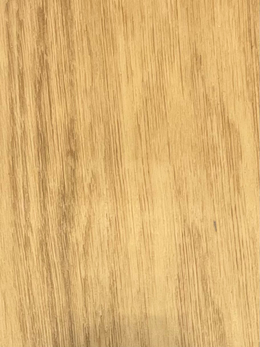Chene Moose River Plank Vinyl Flooring (80 sq ft. 4 boxes)
